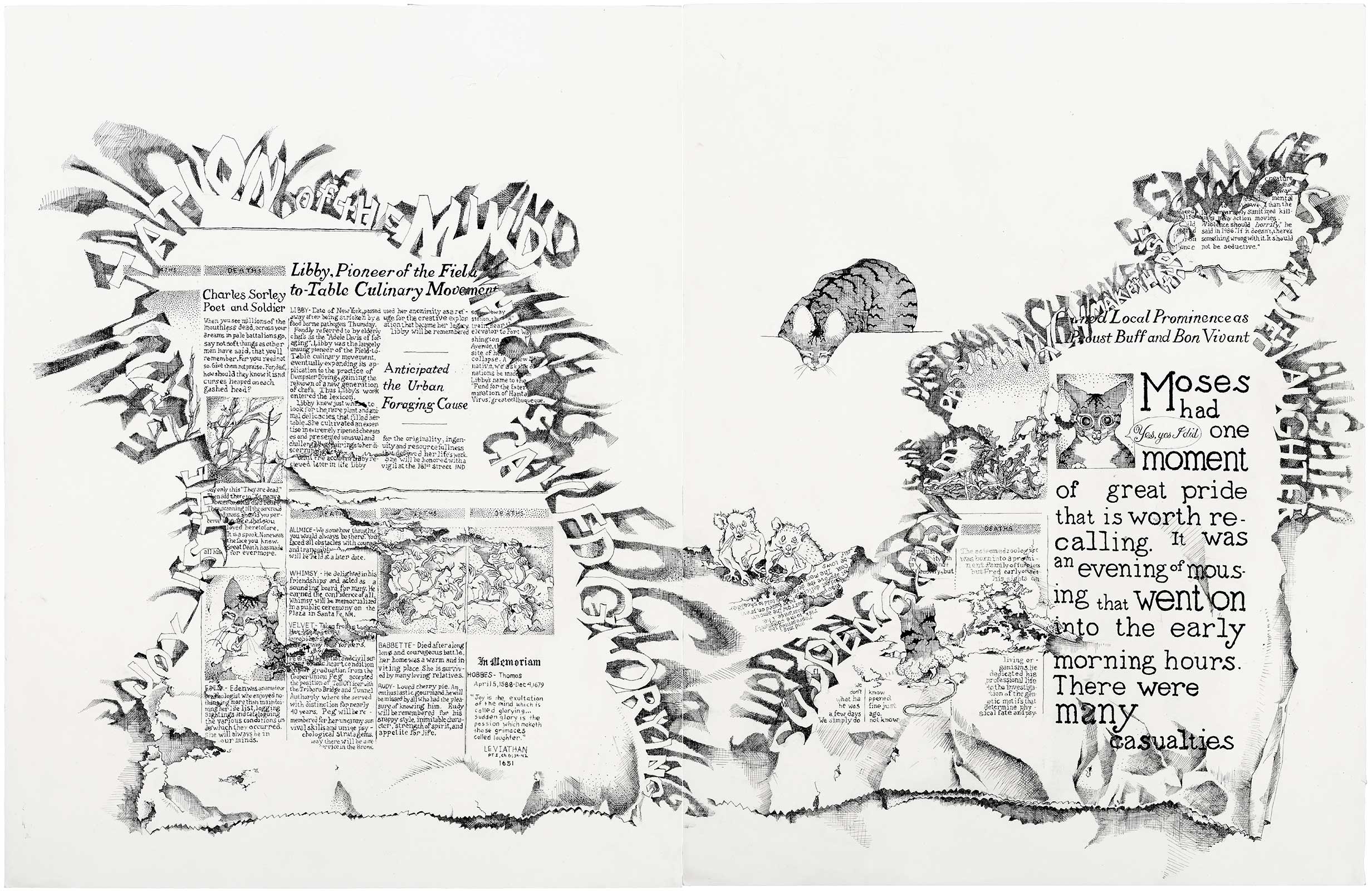 Hobbes